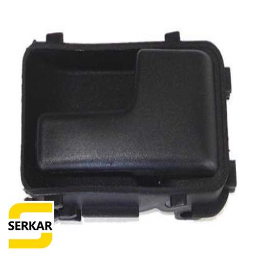 MOTOR TAKIM CONTA YM KEÇELI PALIO MAREA SIENA Ürün Görseli